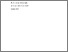 [thumbnail of Disk_Copy_Final.pdf]
