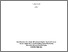 [thumbnail of finaleditphd_NK.pdf]