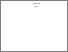 [thumbnail of finaleditphd_NK_vol2.pdf]