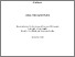 [thumbnail of 2015ScalesASPhD.pdf]