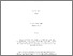 [thumbnail of FINA_SUBMISSION_KFERGUSON_.pdf]