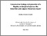 [thumbnail of 2016AlbeshrMPhD.pdf]