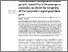 [thumbnail of Published manuscript]