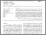 [thumbnail of Manuscript]
