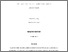 [thumbnail of THESIS_FINAL_OCT_2015_with_corrections.pdf]