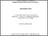 [thumbnail of Final_Thesis_Sonja_Marzi_bindingversion.docx.pdf]