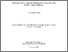 [thumbnail of ‘What_can_I_do_'_PhD_Thesis_DG_WROE_Final_Version.pdf]