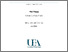 [thumbnail of Liane_Lewis-Final_Thesis-03-06-2016-Submitted_version.pdf]