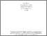 [thumbnail of Post_Viva_with_approved_amendments_FINAL.pdf]