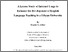 [thumbnail of Majda's_Thesis_Final_Submission.pdf]