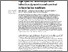 [thumbnail of Published manuscript]