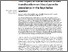 [thumbnail of Published manuscript]
