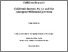 [thumbnail of 2016AntunesAFGPhD.pdf]