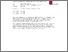 [thumbnail of Accepted manuscript]
