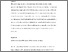 [thumbnail of Manuscript]