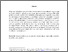 [thumbnail of Manuscript]