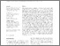 [thumbnail of Manuscript]