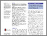 [thumbnail of Manuscript]