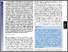 [thumbnail of PNAS-2014-Song-7337-42]