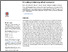 [thumbnail of Sullivan_etal_PLOSONE_20150814]