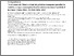 [thumbnail of acp-15-6815-2015]