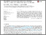 [thumbnail of 1-s2.0-S1472811715000336-main]