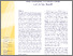 [thumbnail of Pre-service_health_and_physical_educatio]