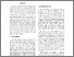 [thumbnail of Weight_Based_Stereotyping_Amongst_Pre-Se (1)]