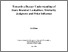 [thumbnail of Thesis_-03-06-2016.pdf]
