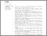 [thumbnail of Manuscript]