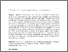 [thumbnail of Manuscript]
