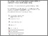 [thumbnail of Nielsen_etal_WaS_2017]