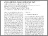 [thumbnail of Manuscript]