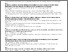 [thumbnail of P3-44-Programme]