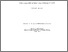 [thumbnail of KA_FinalFinal.pdf]
