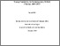 [thumbnail of Hill_Final_Thesis.pdf]