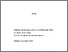 [thumbnail of PhD_Thesis_(Correction_version).pdf]