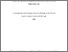 [thumbnail of 2016AvilaBMPhD_E-Thesis.pdf]