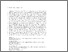 [thumbnail of xu etal acceptedversion TCwater ClimDyn 2016]