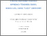 [thumbnail of Thesis_Final_Submission.pdf]
