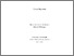 [thumbnail of 2016BayindirliCMPhil.pdf]