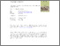 [thumbnail of Accepted manuscript]