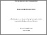 [thumbnail of SIMONE_PAYNE_PRINT_final_thesis_with_paper_160416.pdf]