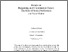 [thumbnail of Dissertation_Dickert__20160606.pdf]