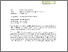 [thumbnail of Accepted manuscript]