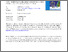 [thumbnail of Accepted manuscript]