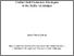 [thumbnail of LOMAX_PHD_FINAL_v9.pdf]