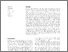 [thumbnail of Published manuscript]