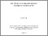 [thumbnail of Thesis_Onn_Ting_Final_Draft_June_2016.pdf]