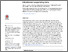 [thumbnail of Manuscript]